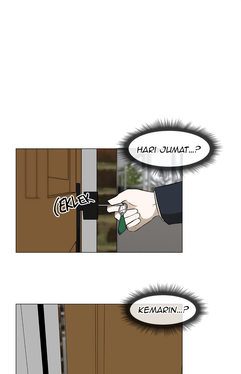 Halaman 83 dari 86