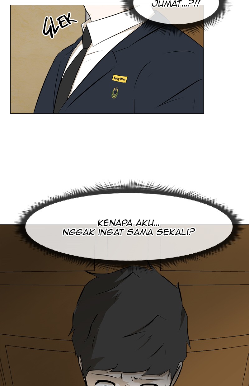 Halaman 85 dari 86
