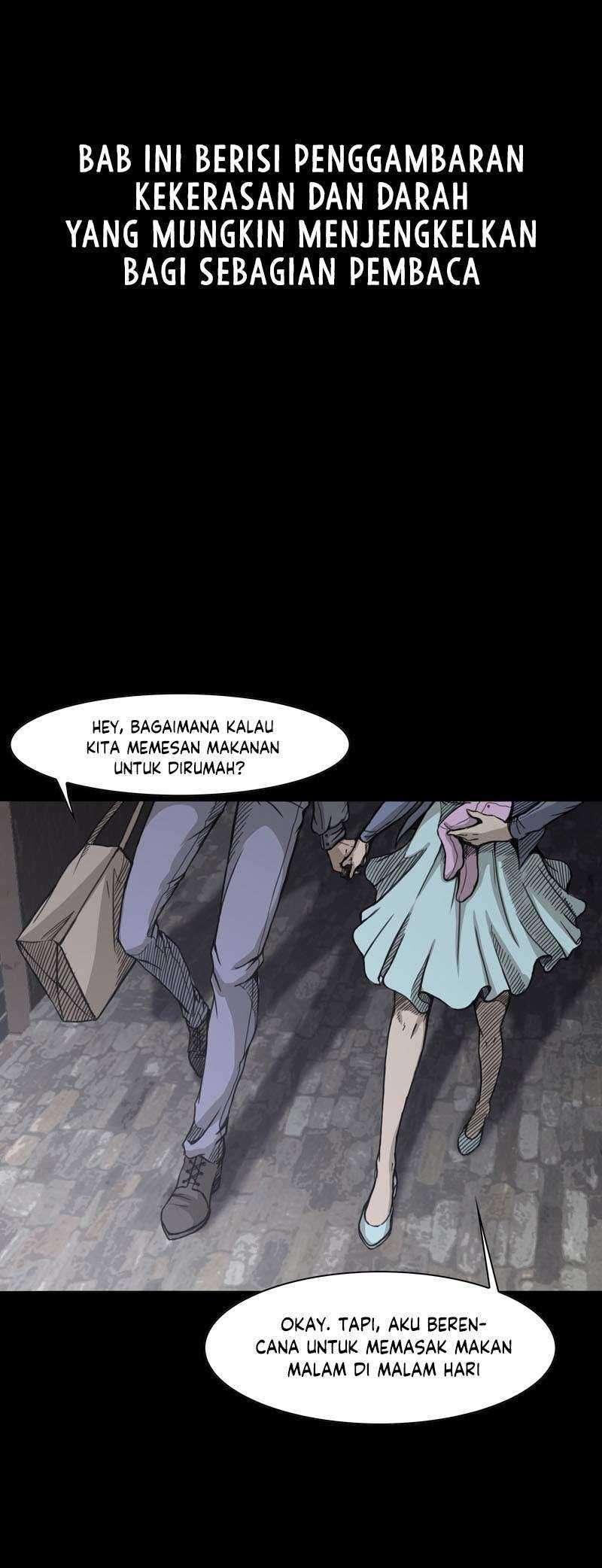 Halaman 2 dari 68