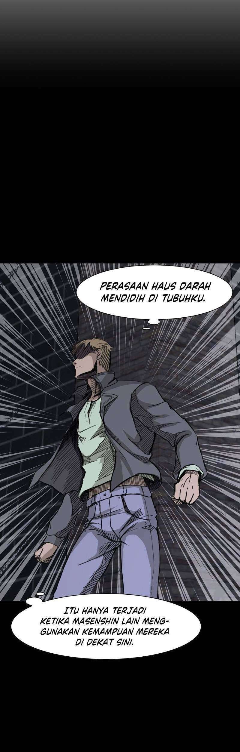 Halaman 12 dari 68