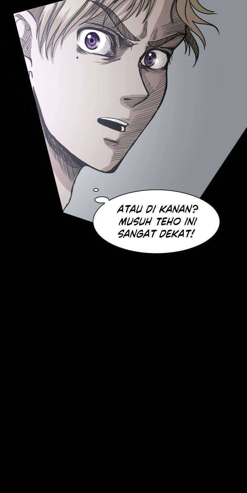 Halaman 16 dari 68