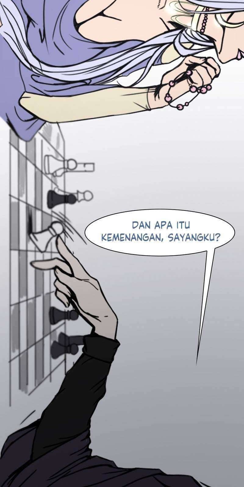 Halaman 19 dari 68