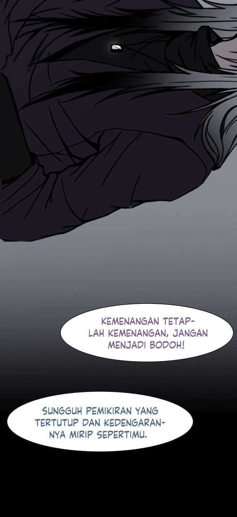 Halaman 20 dari 68