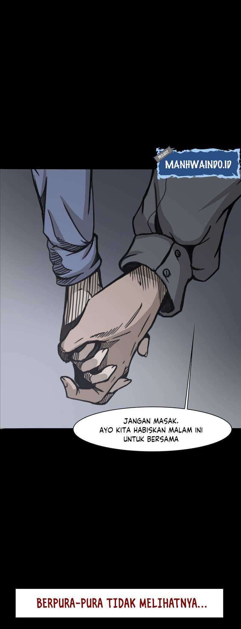 Halaman 3 dari 68