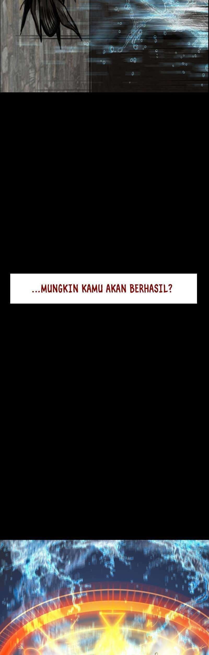 Halaman 24 dari 68