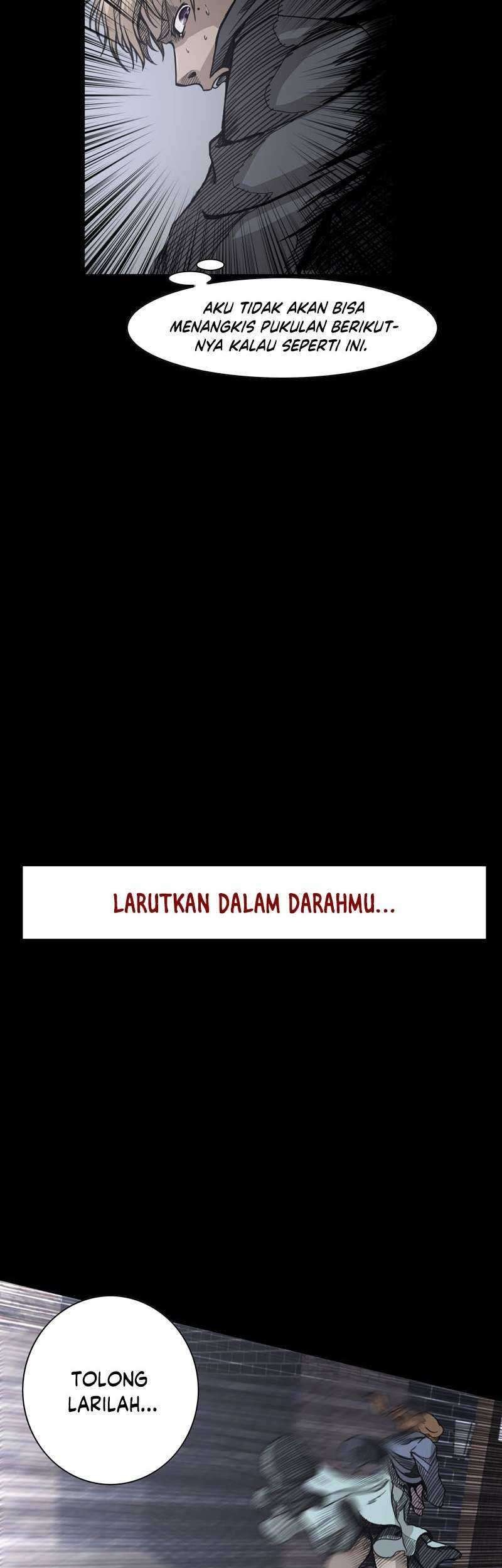 Halaman 27 dari 68