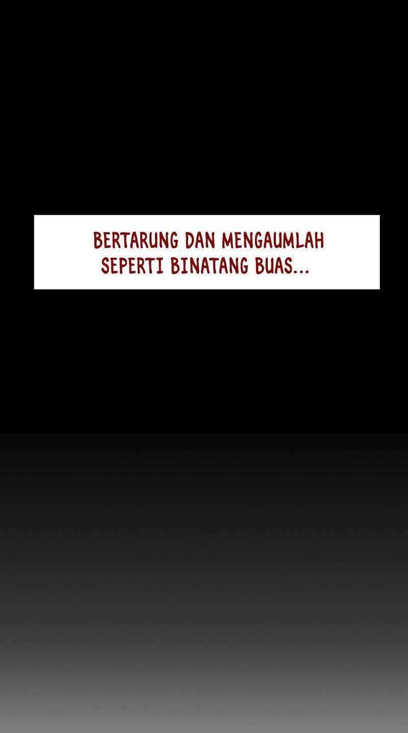 Halaman 35 dari 68
