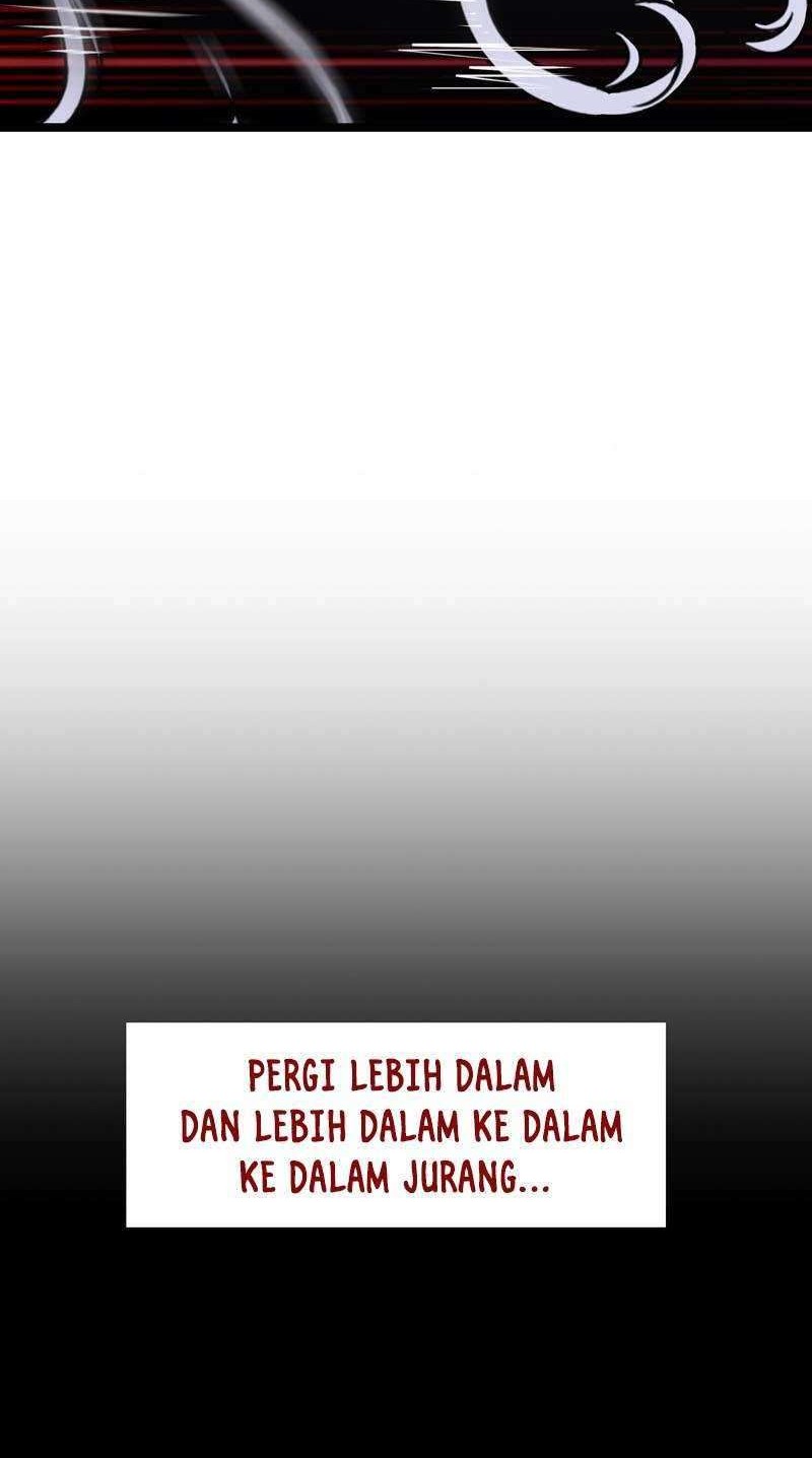 Halaman 37 dari 68