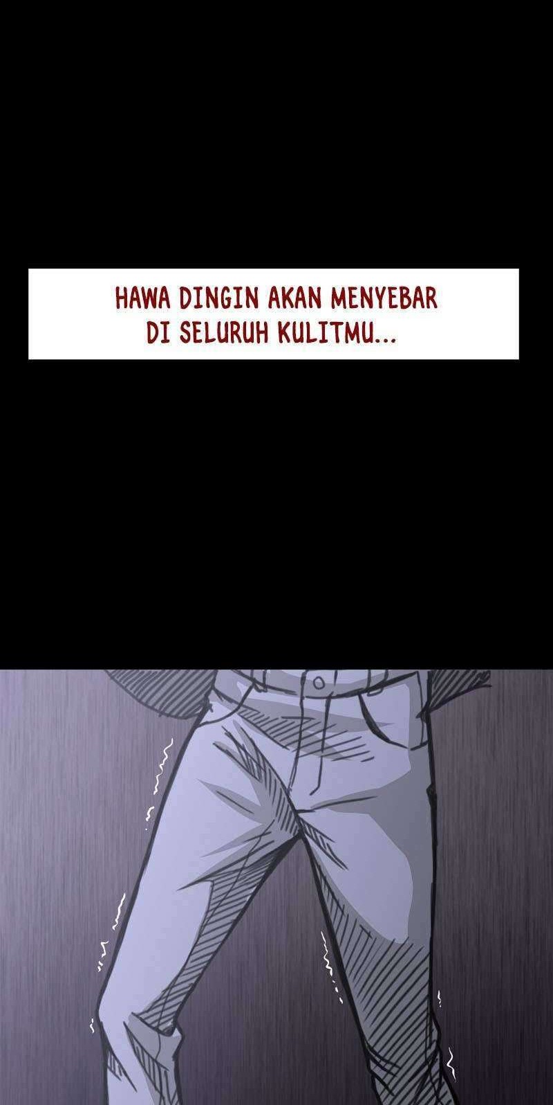 Halaman 39 dari 68