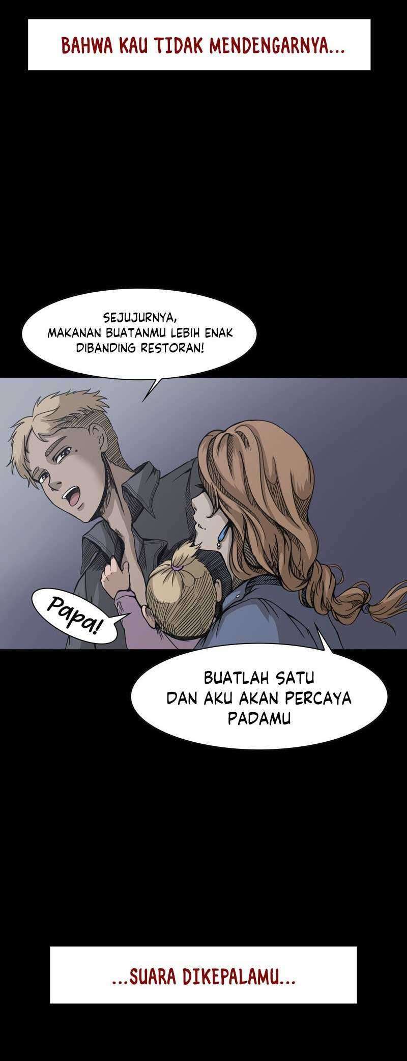Halaman 5 dari 68