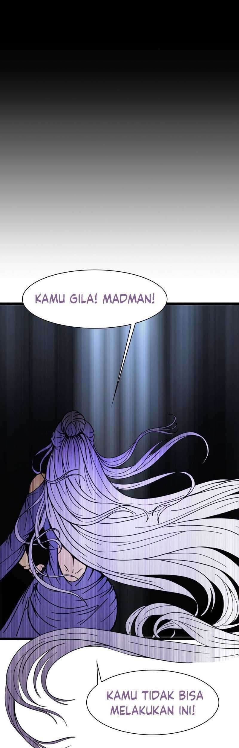 Halaman 44 dari 68