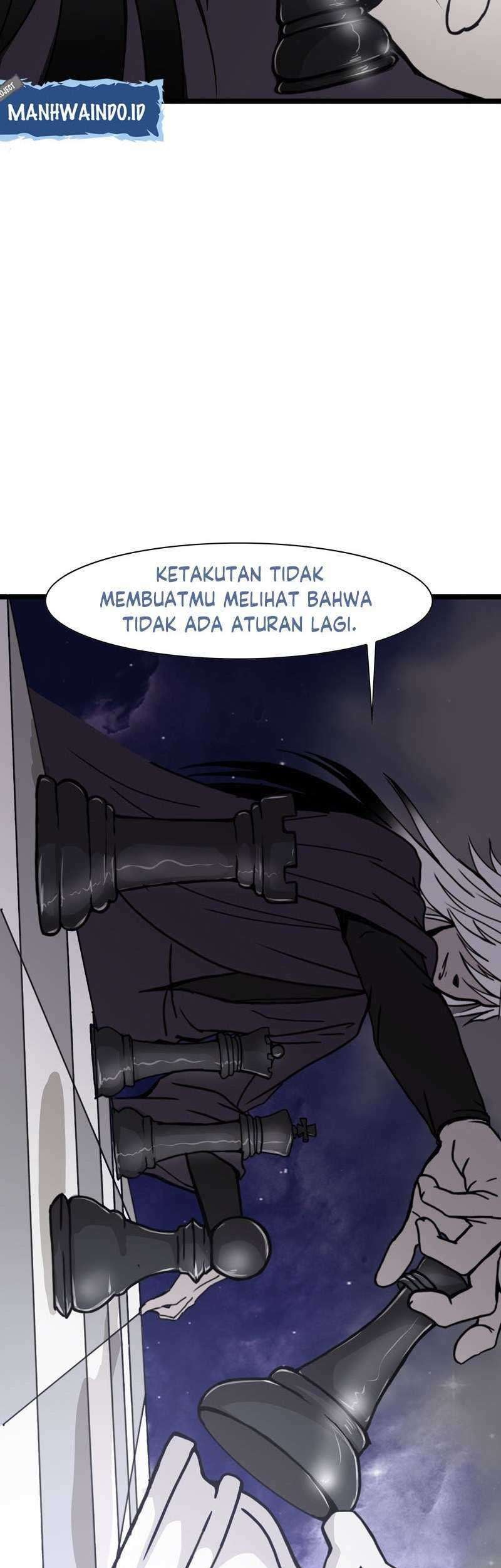 Halaman 47 dari 68