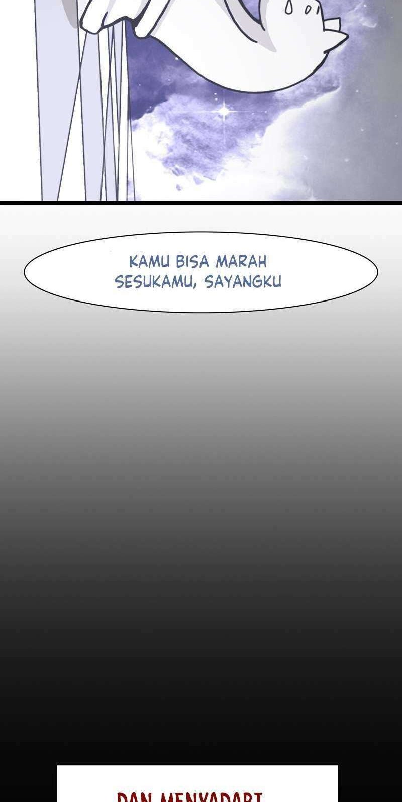 Halaman 48 dari 68