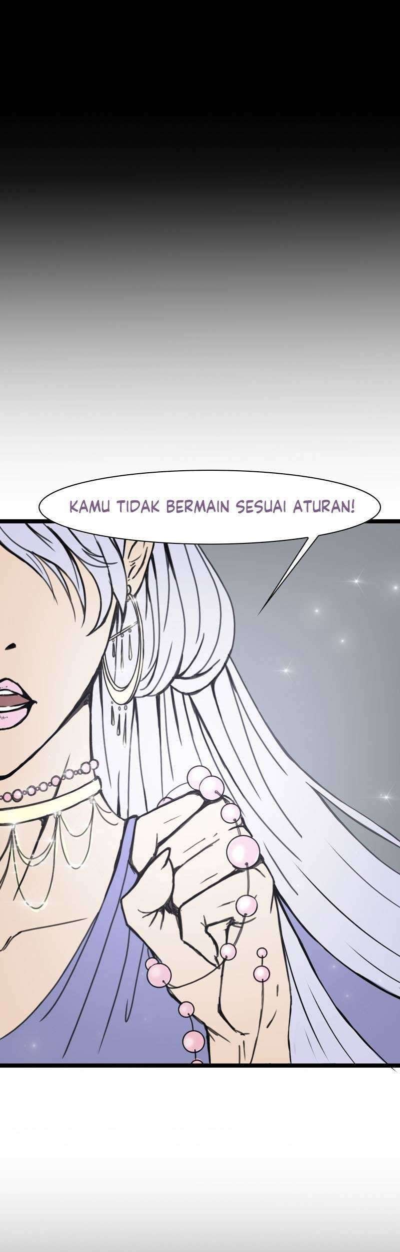Halaman 6 dari 68