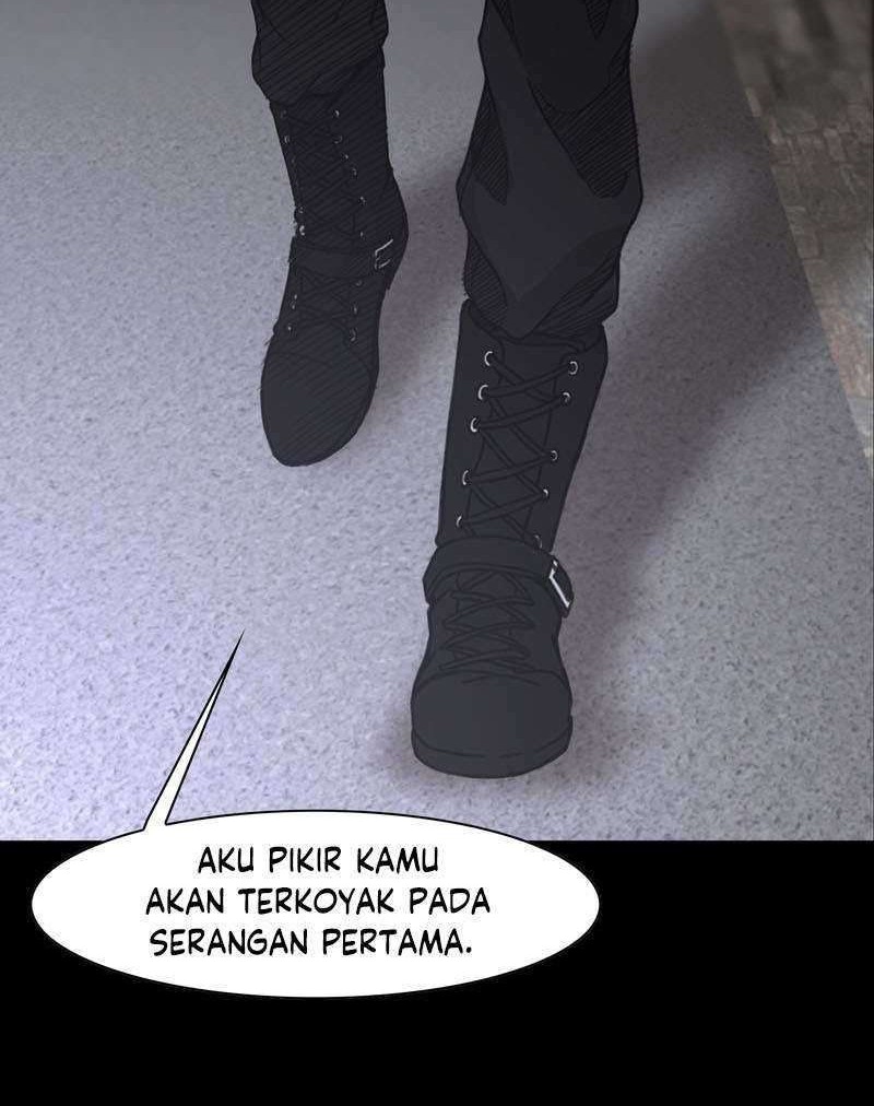 Halaman 51 dari 68