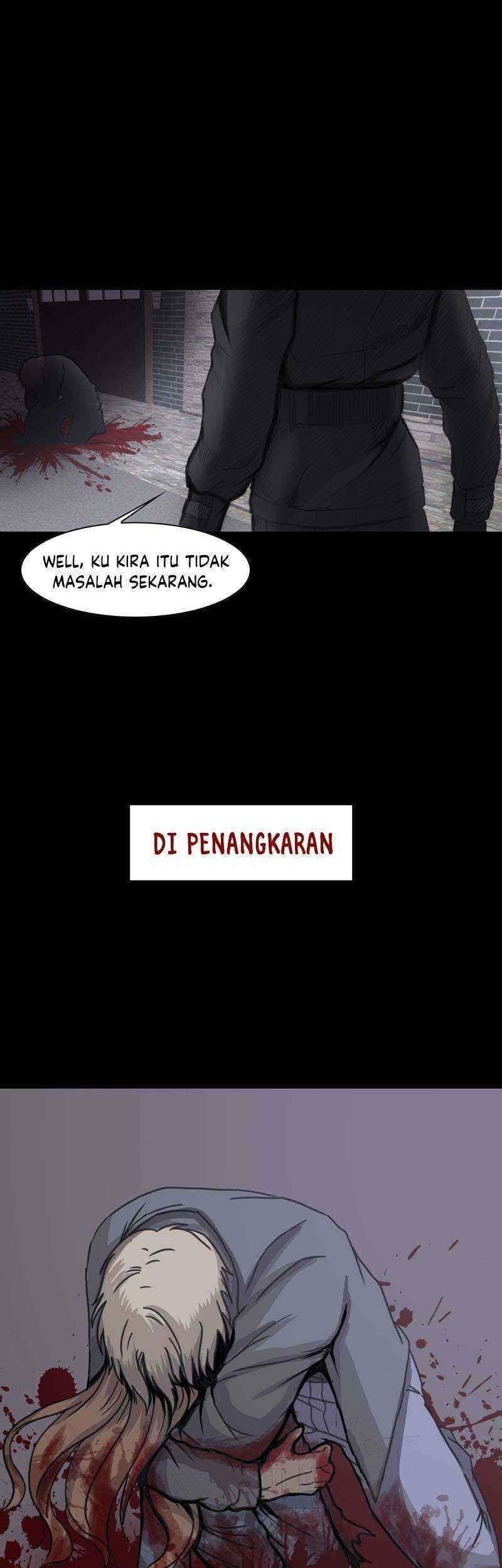 Halaman 52 dari 68