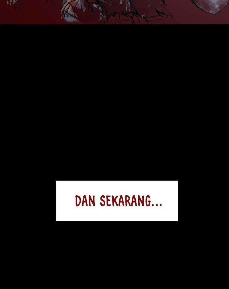 Halaman 53 dari 68