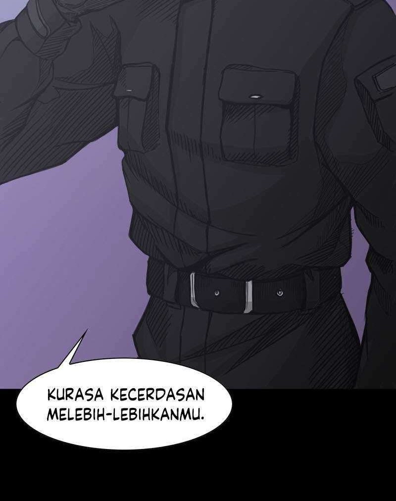 Halaman 55 dari 68