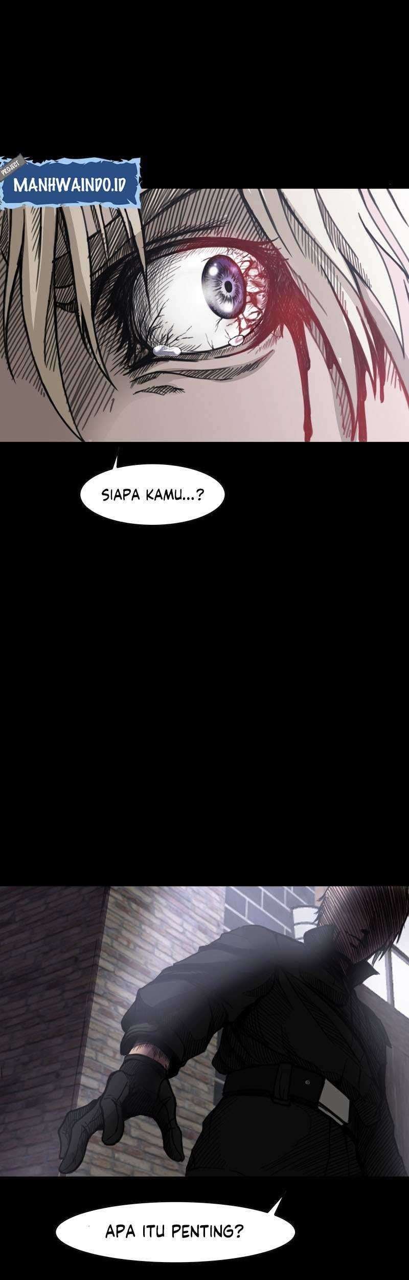 Halaman 56 dari 68