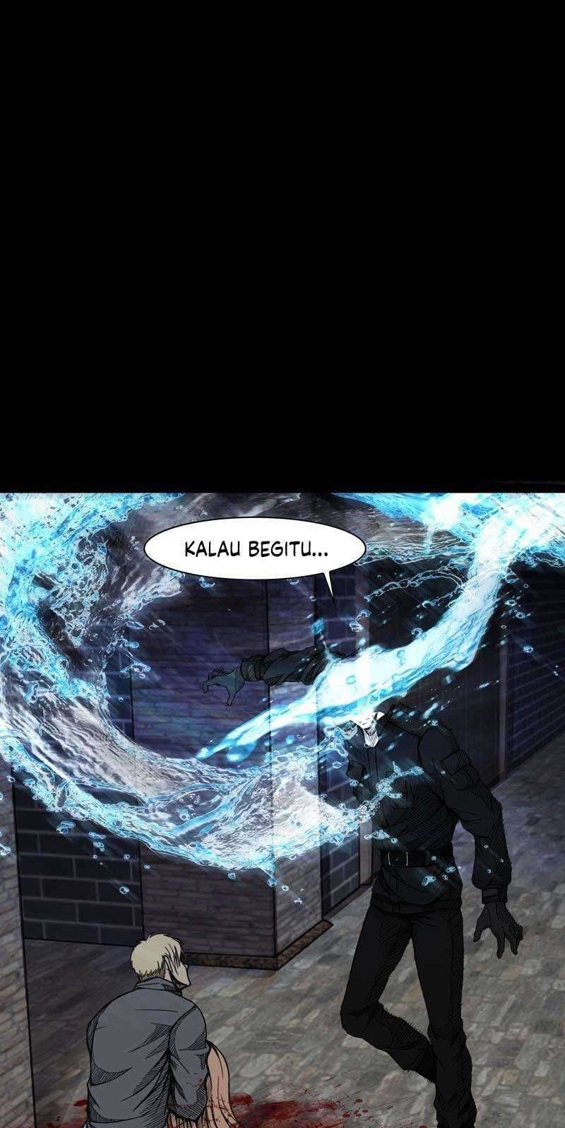 Halaman 59 dari 68