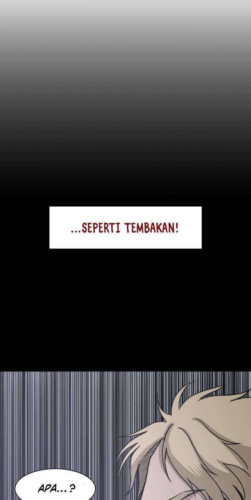 Halaman 7 dari 68