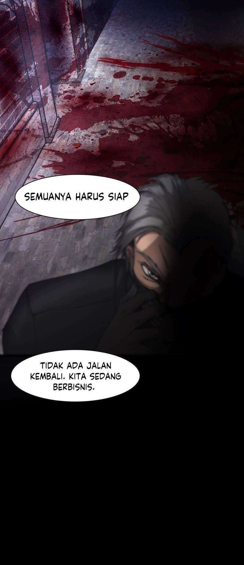 Halaman 66 dari 68
