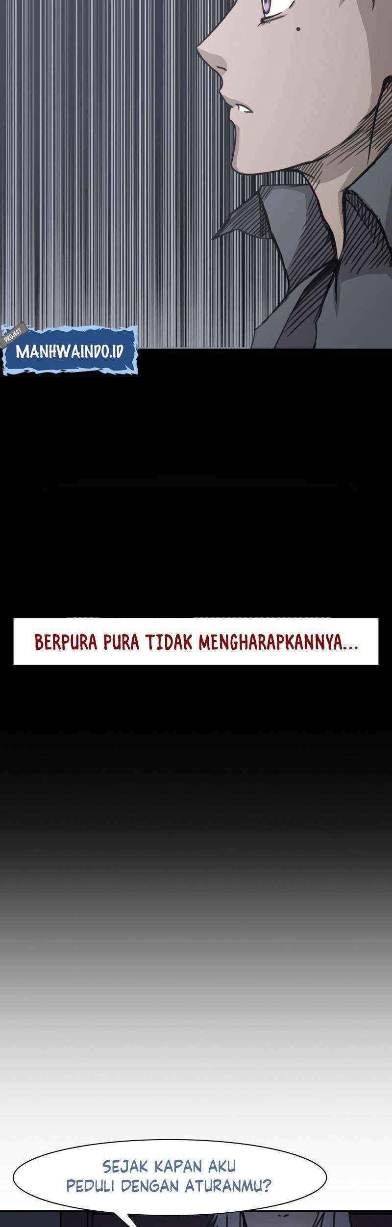 Halaman 9 dari 68