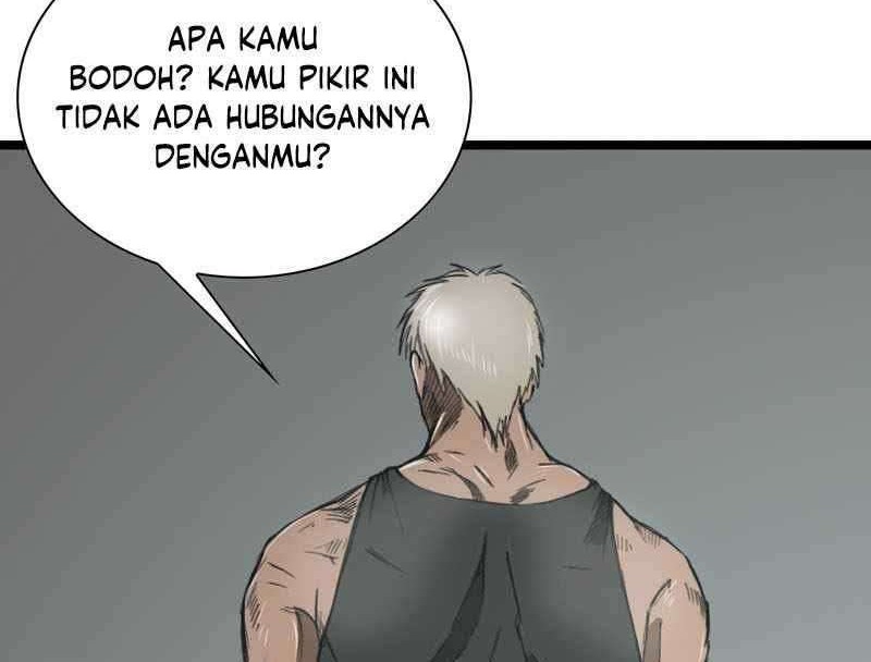 Halaman 11 dari 69