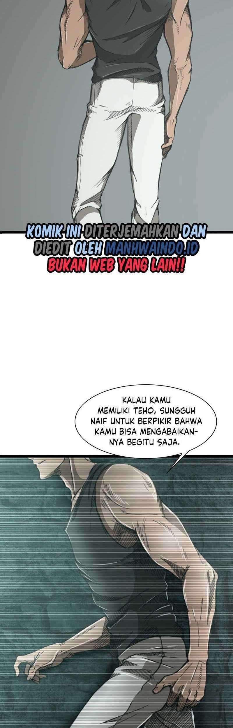 Halaman 12 dari 69