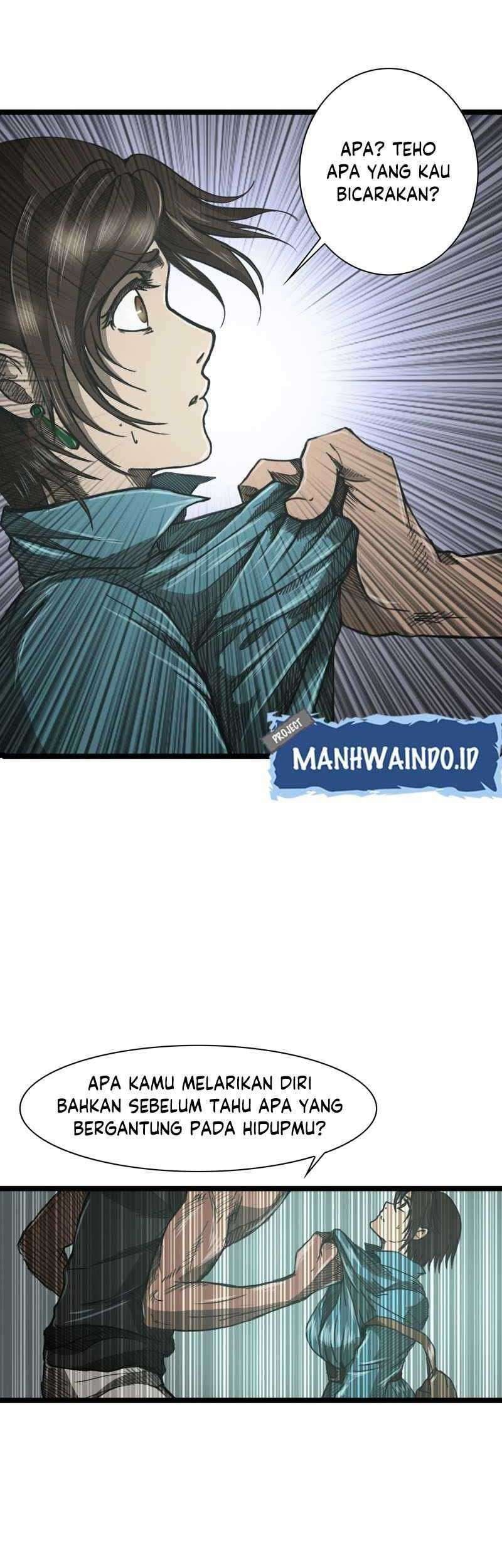 Halaman 14 dari 69