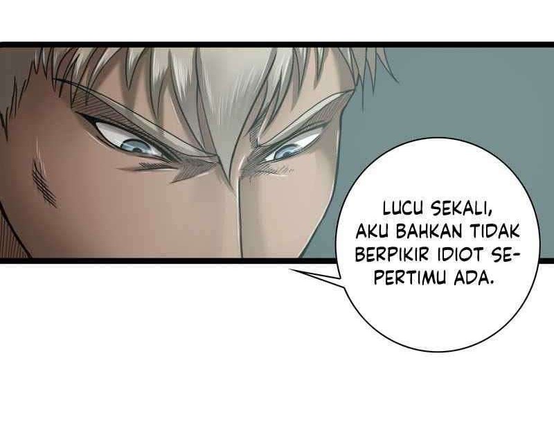 Halaman 15 dari 69