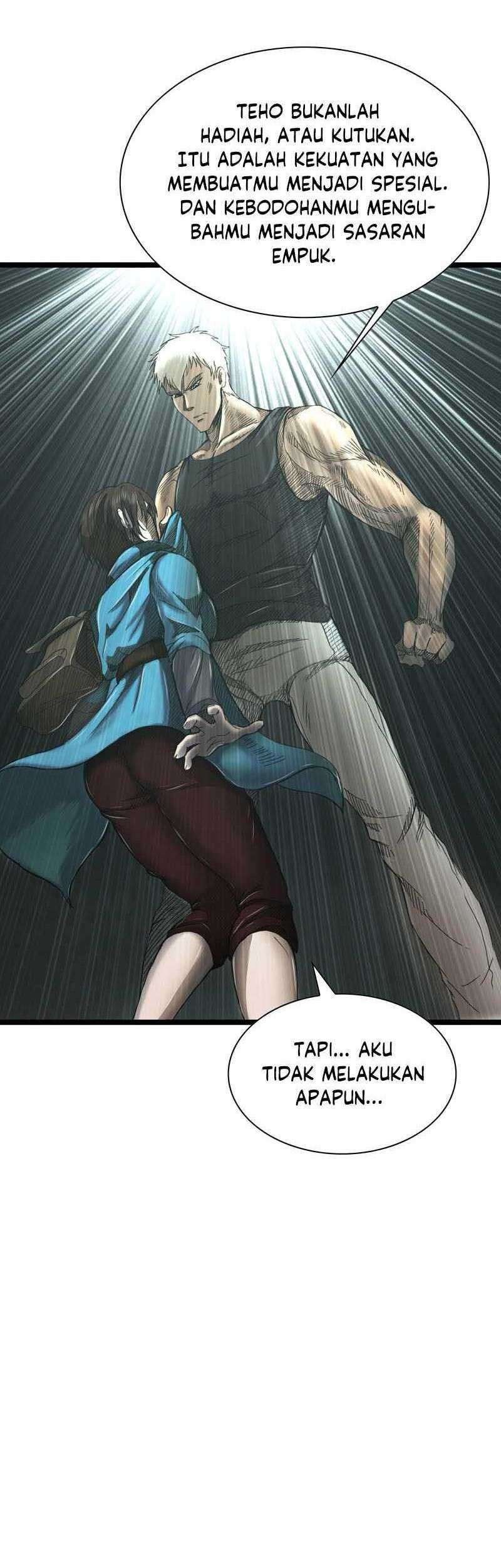 Halaman 16 dari 69