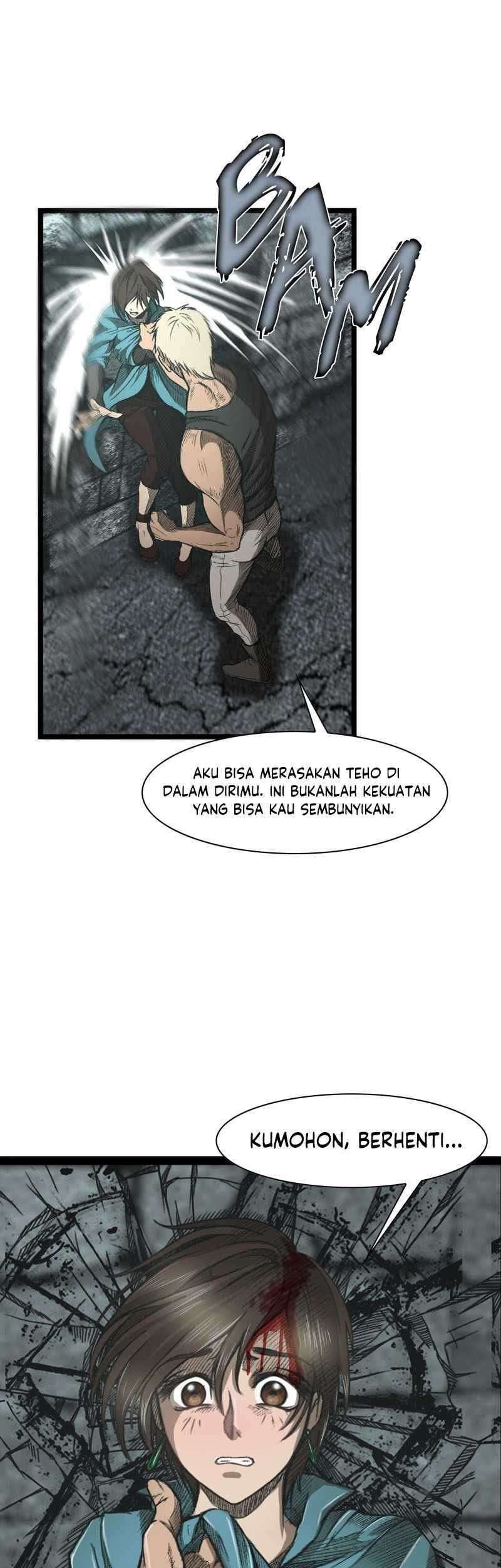 Halaman 18 dari 69