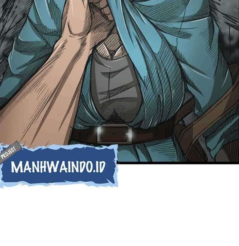 Halaman 19 dari 69