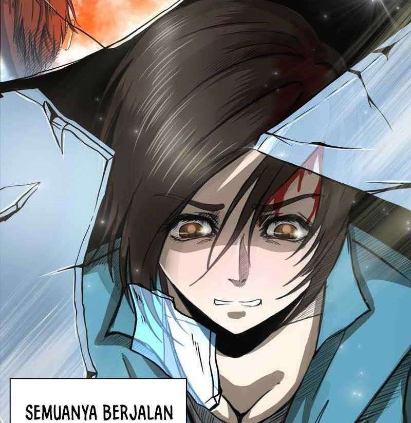 Halaman 23 dari 69