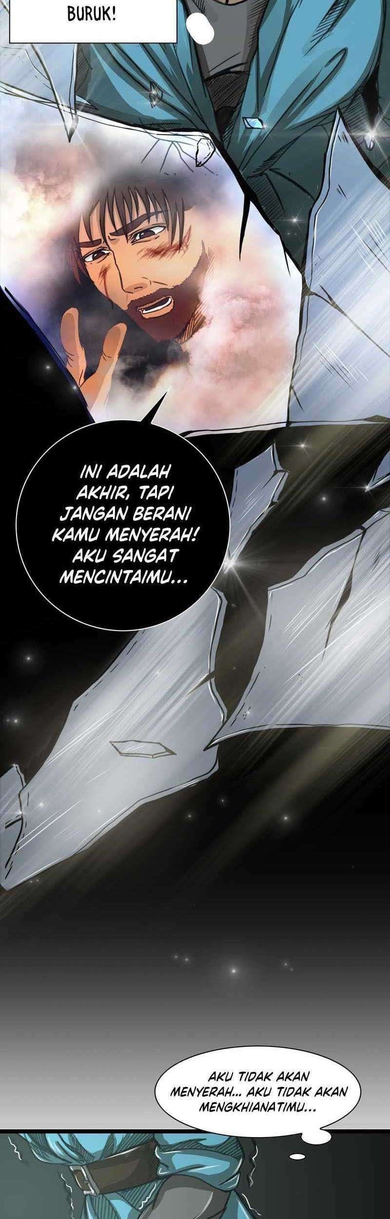 Halaman 24 dari 69
