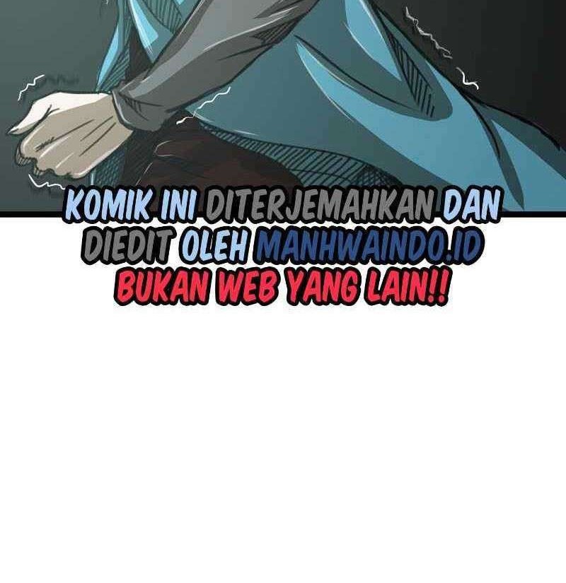 Halaman 25 dari 69