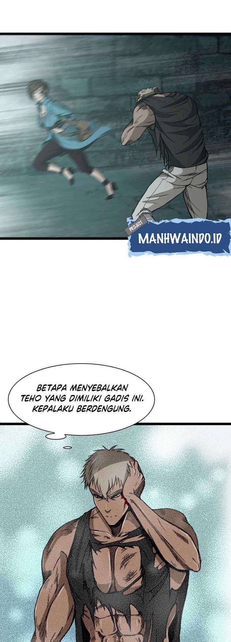 Halaman 31 dari 69