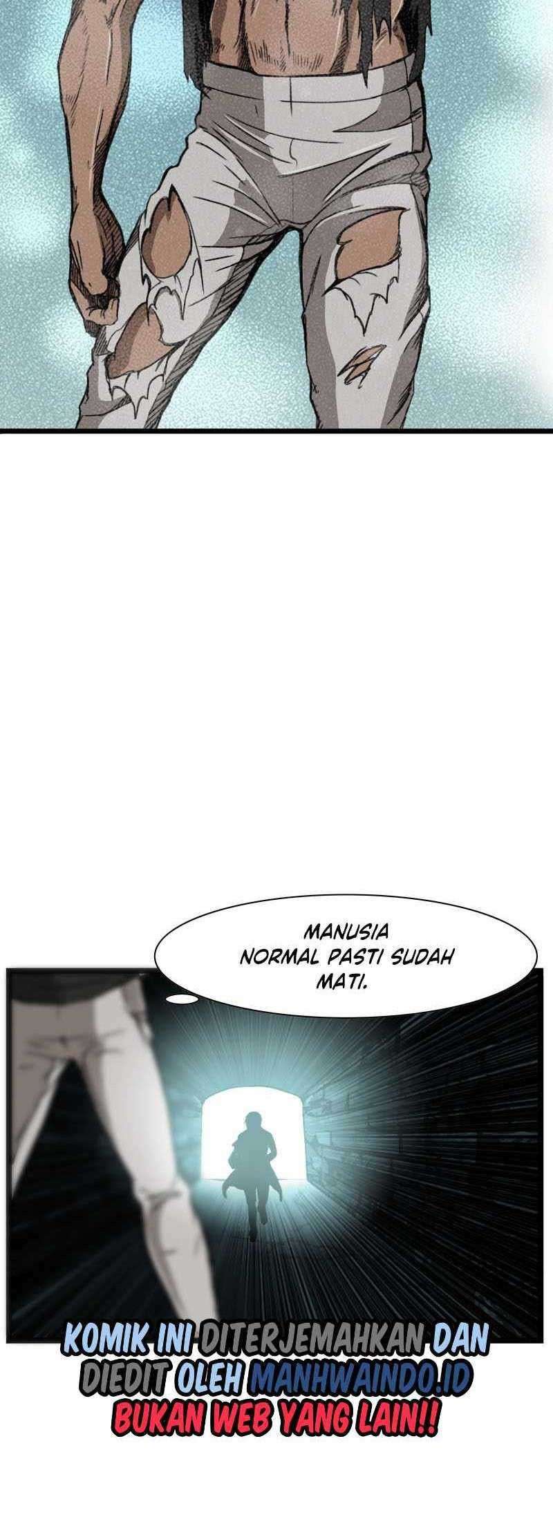 Halaman 32 dari 69