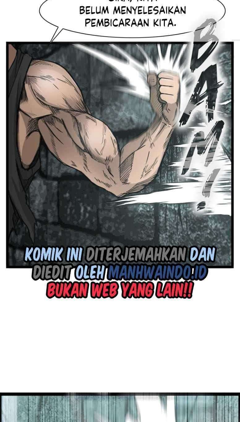 Halaman 35 dari 69