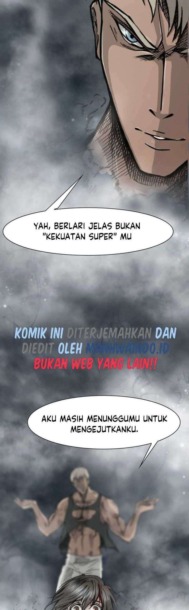 Halaman 40 dari 69