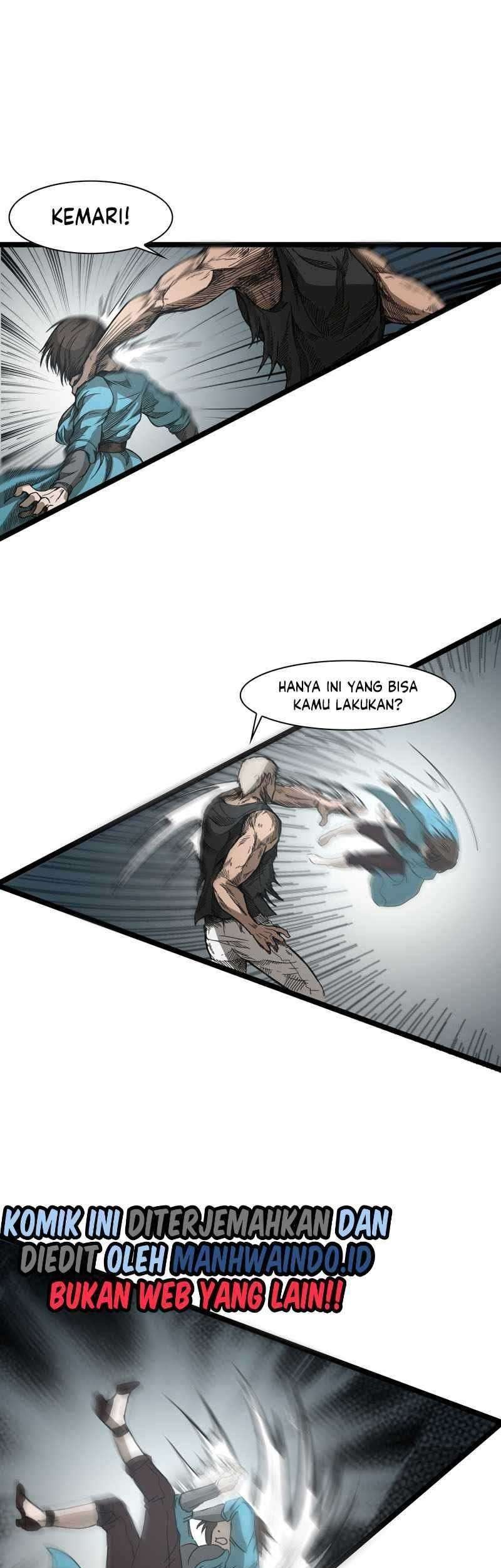 Halaman 42 dari 69