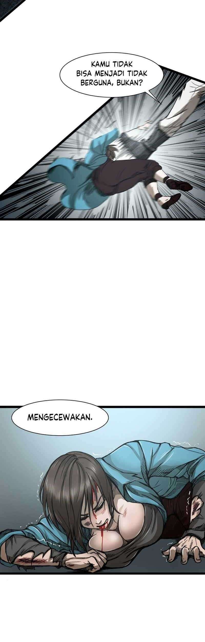 Halaman 44 dari 69