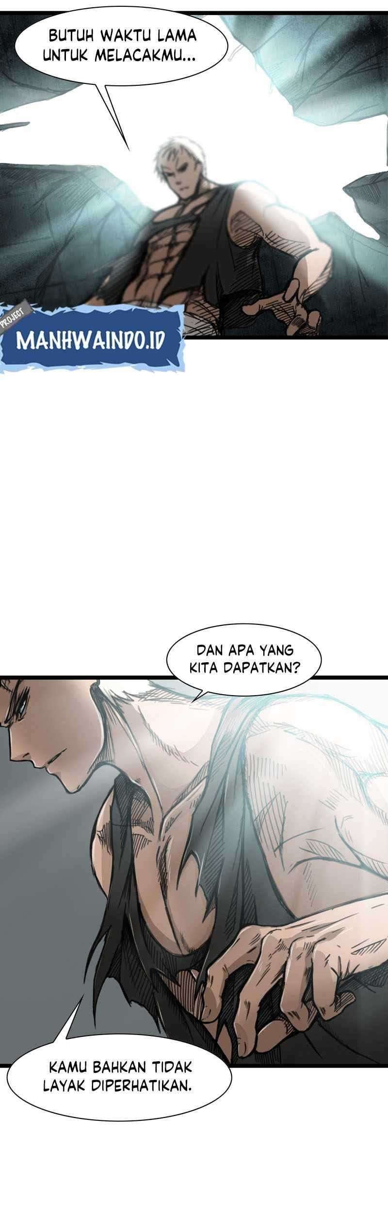Halaman 46 dari 69