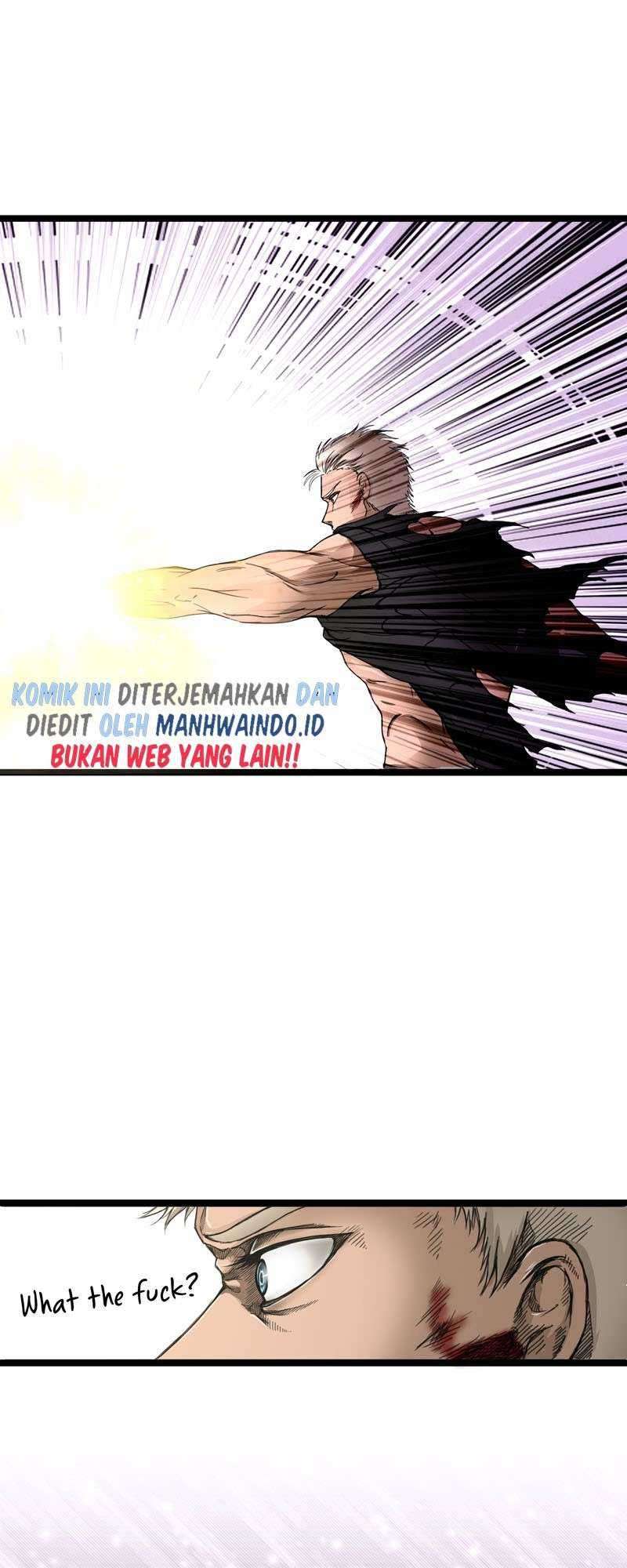 Halaman 50 dari 69
