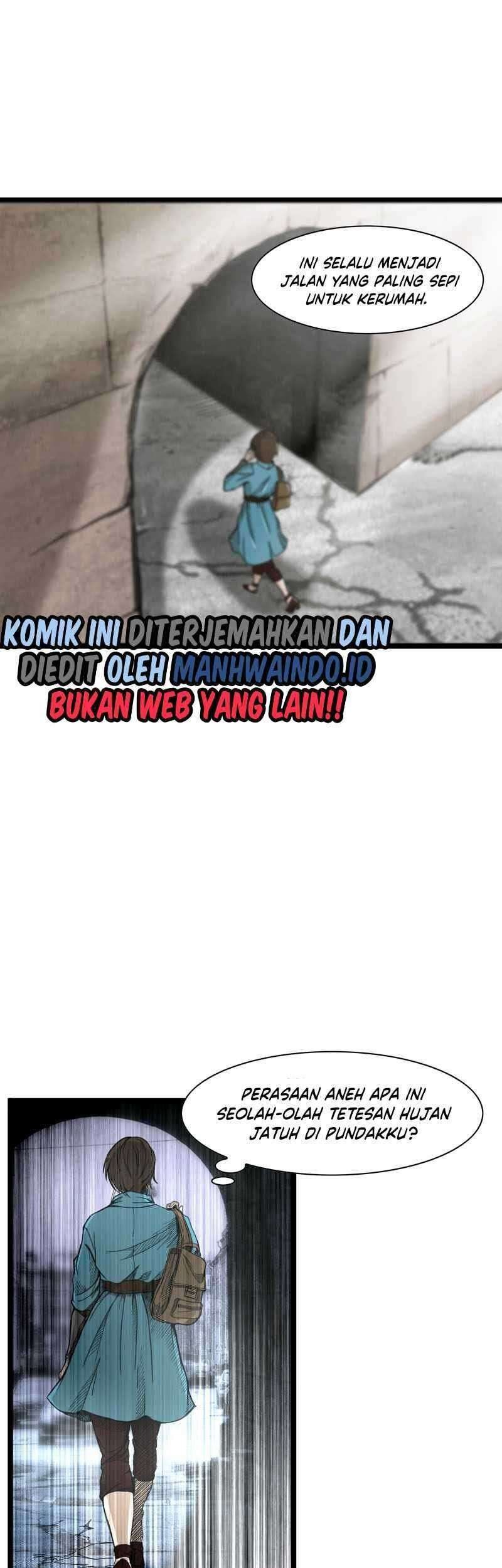 Halaman 6 dari 69