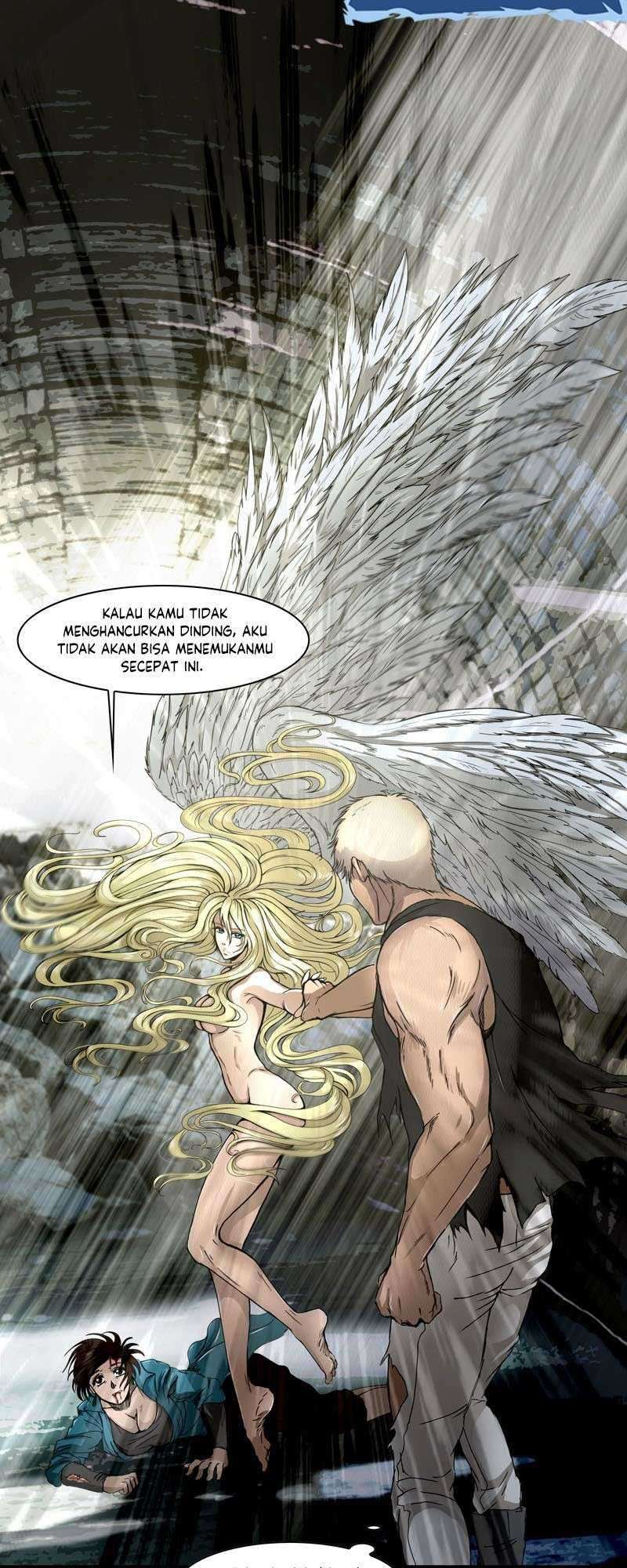 Halaman 52 dari 69