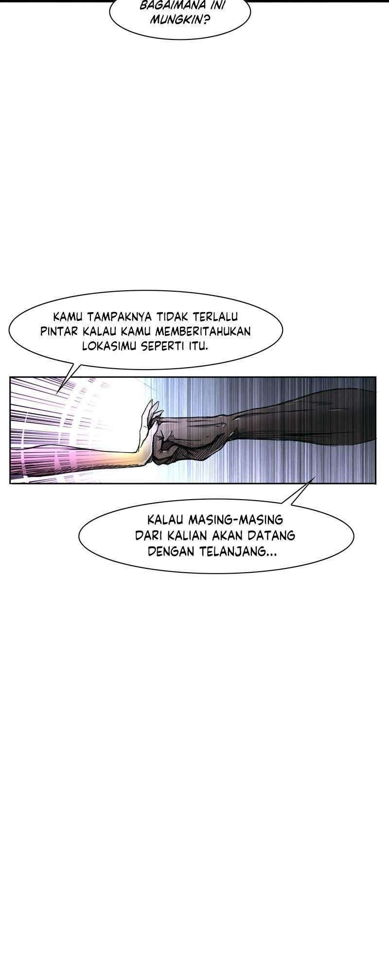 Halaman 53 dari 69