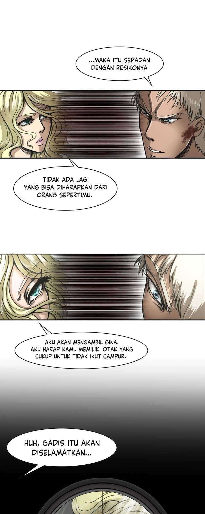 Halaman 54 dari 69