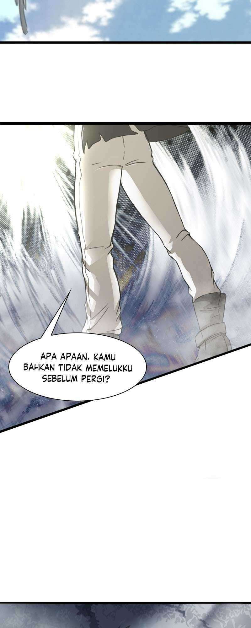 Halaman 56 dari 69